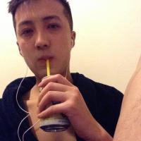 /photo/698928/本 人/1_1_3_small.jpg